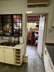 Grande Vista (D28), Condominium #481013721